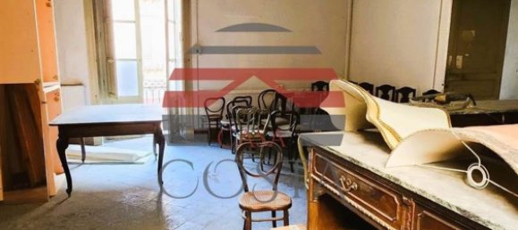 10 rooms Apartment in Palermo, Italy No. 129068 30