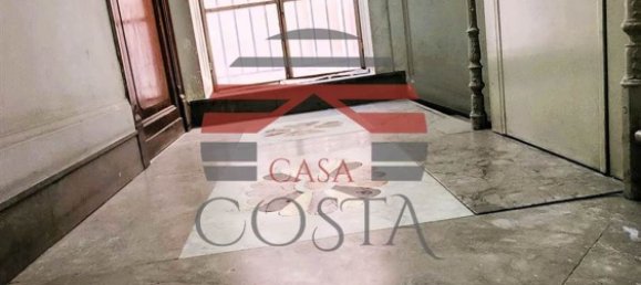 10 rooms Apartment in Palermo, Italy No. 129068 21