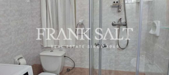 2 Schlafzimmer Wohnung in Sliema, Malta, Nr. 6456 7