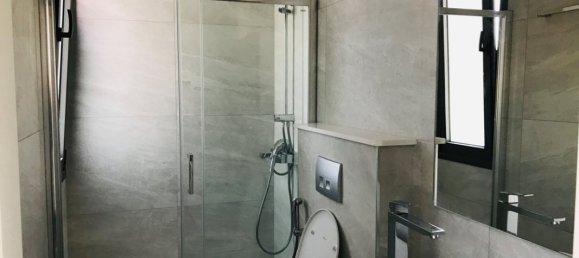 Villa de 7 habitaciónes en Limassol, Cyprus No. 2024 11