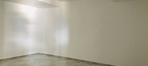 Villa de 7 habitaciónes en Limassol, Cyprus No. 2024 6