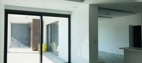 Villa de 7 habitaciónes en Limassol, Cyprus No. 2024 7