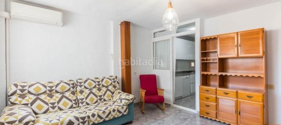 3 Schlafzimmer Wohnung in Murcia, Spain, Nr. 165001 19