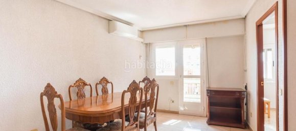 3 Schlafzimmer Wohnung in Murcia, Spain, Nr. 165001 10