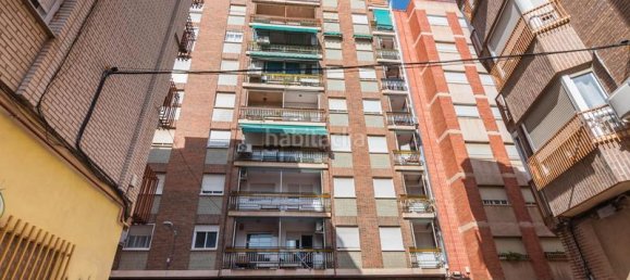 3 Schlafzimmer Wohnung in Murcia, Spain, Nr. 165001 24