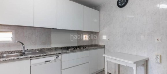 3 Schlafzimmer Wohnung in Murcia, Spain, Nr. 165001 13