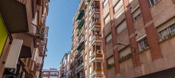 3 Schlafzimmer Wohnung in Murcia, Spain, Nr. 165001 25