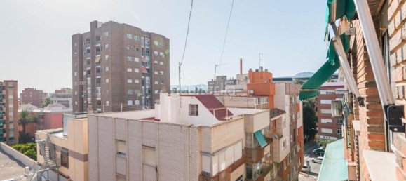 3 Schlafzimmer Wohnung in Murcia, Spain, Nr. 165001 6