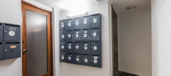 3 Schlafzimmer Wohnung in Murcia, Spain, Nr. 165001 22