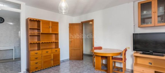 3 Schlafzimmer Wohnung in Murcia, Spain, Nr. 165001 20