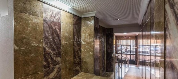 3 Schlafzimmer Wohnung in Murcia, Spain, Nr. 165001 23