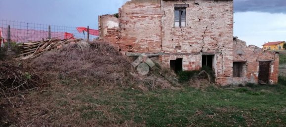 Земельный участок 4900м² в Гаттео, Италия № 204869 12