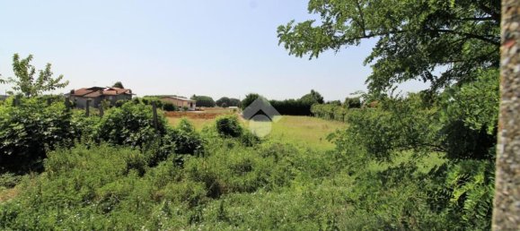 Земельный участок 4900м² в Гаттео, Италия № 204869 3