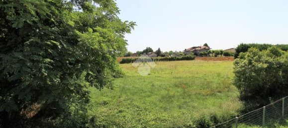 4900m² Land in Gatteo, Italy No. 204869 25