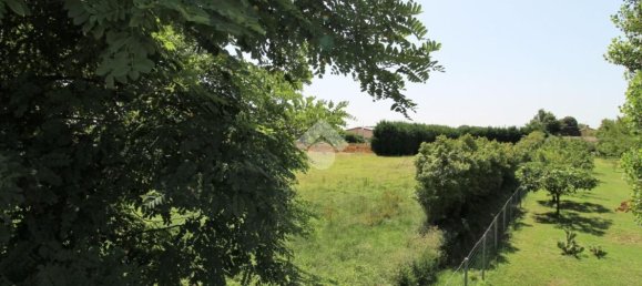 Земельный участок 4900м² в Гаттео, Италия № 204869 21