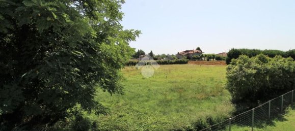 Земельный участок 4900м² в Гаттео, Италия № 204869 20