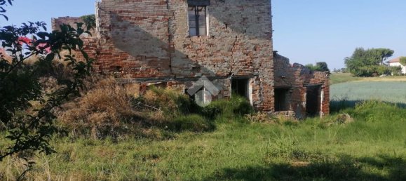 Земельный участок 4900м² в Гаттео, Италия № 204869 8