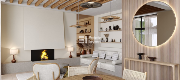 Appartement 3+1 à Alanya, Turkey No. 19851 10