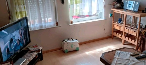 1 bedroom Bungalow in Harz, Germany No. 218161 12