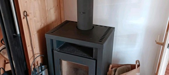 1 bedroom Bungalow in Harz, Germany No. 218161 16