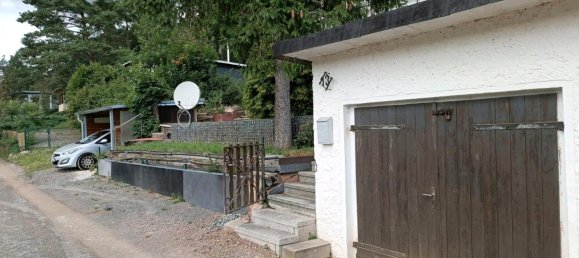 1 bedroom Bungalow in Harz, Germany No. 218161 2