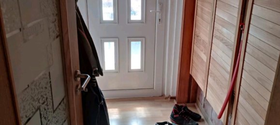 1 bedroom Bungalow in Harz, Germany No. 218161 11