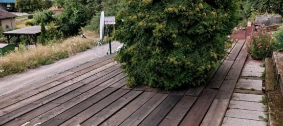 1 bedroom Bungalow in Harz, Germany No. 218161 8