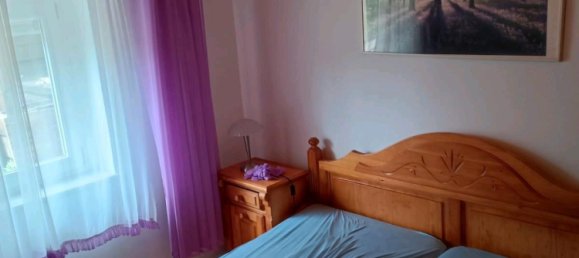 1 bedroom Bungalow in Harz, Germany No. 218161 14