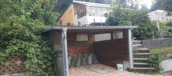 1 bedroom Bungalow in Harz, Germany No. 218161 3