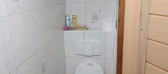 1 bedroom Bungalow in Harz, Germany No. 218161 20