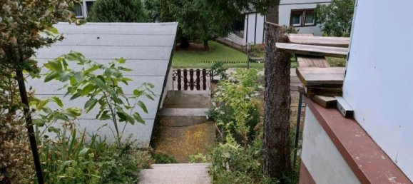 1 bedroom Bungalow in Harz, Germany No. 218161 5