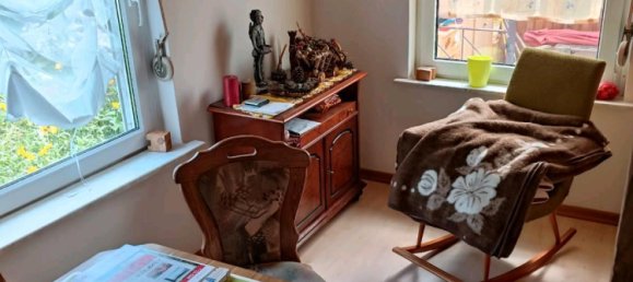 1 bedroom Bungalow in Harz, Germany No. 218161 15