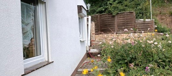 1 bedroom Bungalow in Harz, Germany No. 218161 6