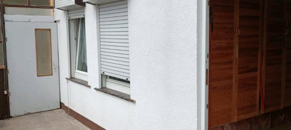 1 bedroom Bungalow in Harz, Germany No. 218161 9