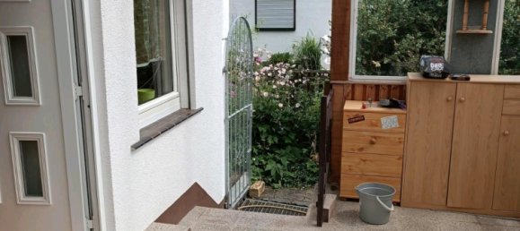 1 bedroom Bungalow in Harz, Germany No. 218161 10