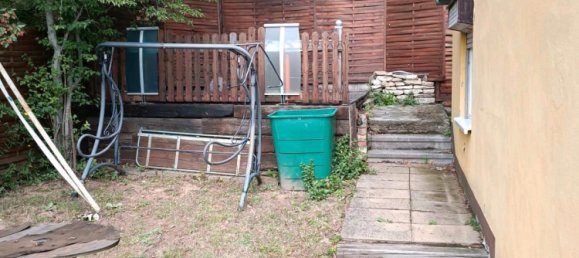 1 bedroom Bungalow in Harz, Germany No. 218161 7