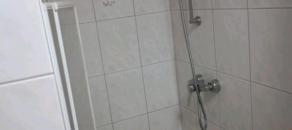 1 bedroom Bungalow in Harz, Germany No. 218161 19