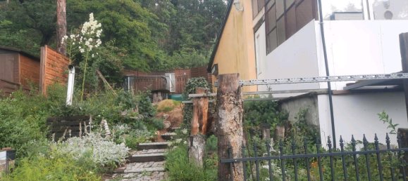 1 bedroom Bungalow in Harz, Germany No. 218161 4