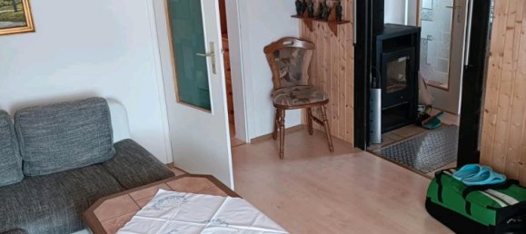 1 bedroom Bungalow in Harz, Germany No. 218161 13