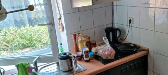 1 bedroom Bungalow in Harz, Germany No. 218161 17