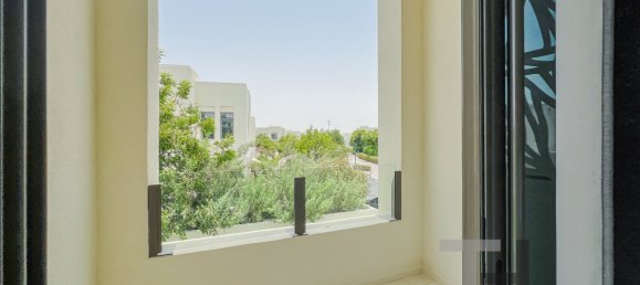 3 غرف نوم تاون هاوس في ريم, UAE رقم 34514 12