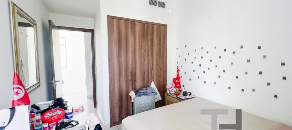 3 غرف نوم تاون هاوس في ريم, UAE رقم 34514 15