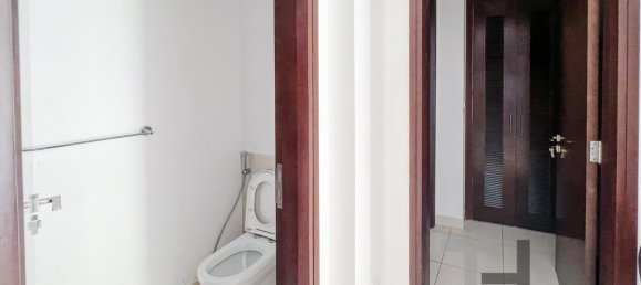 3 غرف نوم تاون هاوس في ريم, UAE رقم 34514 9