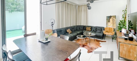 3 غرف نوم تاون هاوس في ريم, UAE رقم 34514 5