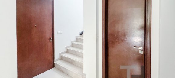 3 غرف نوم تاون هاوس في ريم, UAE رقم 34514 22