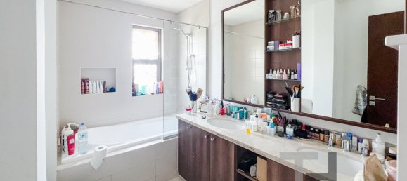 3 غرف نوم تاون هاوس في ريم, UAE رقم 34514 13