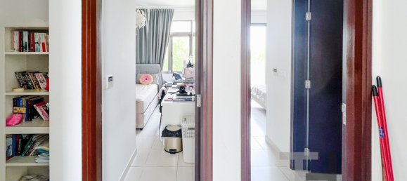 3 غرف نوم تاون هاوس في ريم, UAE رقم 34514 18