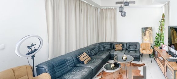 3 غرف نوم تاون هاوس في ريم, UAE رقم 34514 21