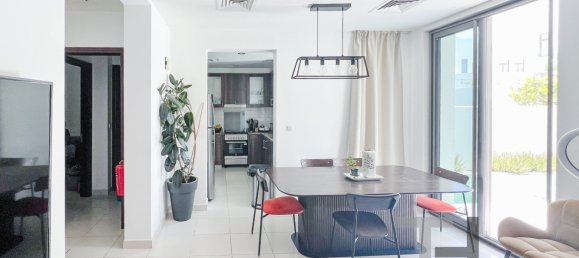 3 غرف نوم تاون هاوس في ريم, UAE رقم 34514 2