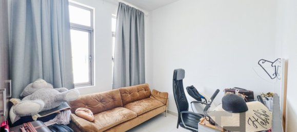 3 غرف نوم تاون هاوس في ريم, UAE رقم 34514 3